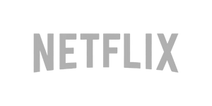 EagleCast TV Partner 1