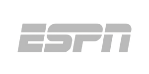 EagleCast TV Partner 10