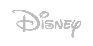 EagleCast TV Partner 11
