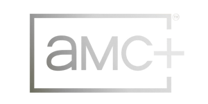 EagleCast TV Partner 12