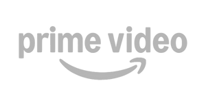 EagleCast TV Partner 2