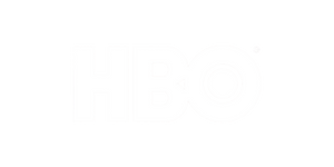 EagleCast TV Partner 3