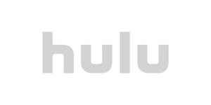 EagleCast TV Partner 4