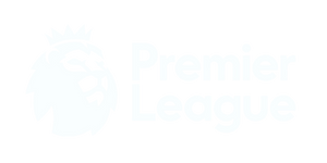 EagleCast TV Partner 6