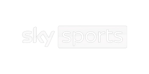 EagleCast TV Partner 7
