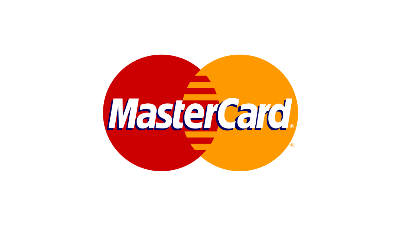 mastercard