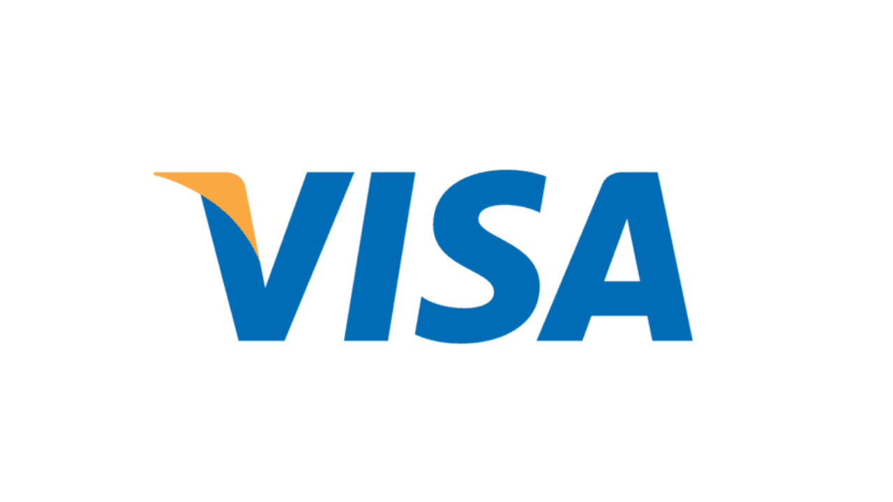VISA