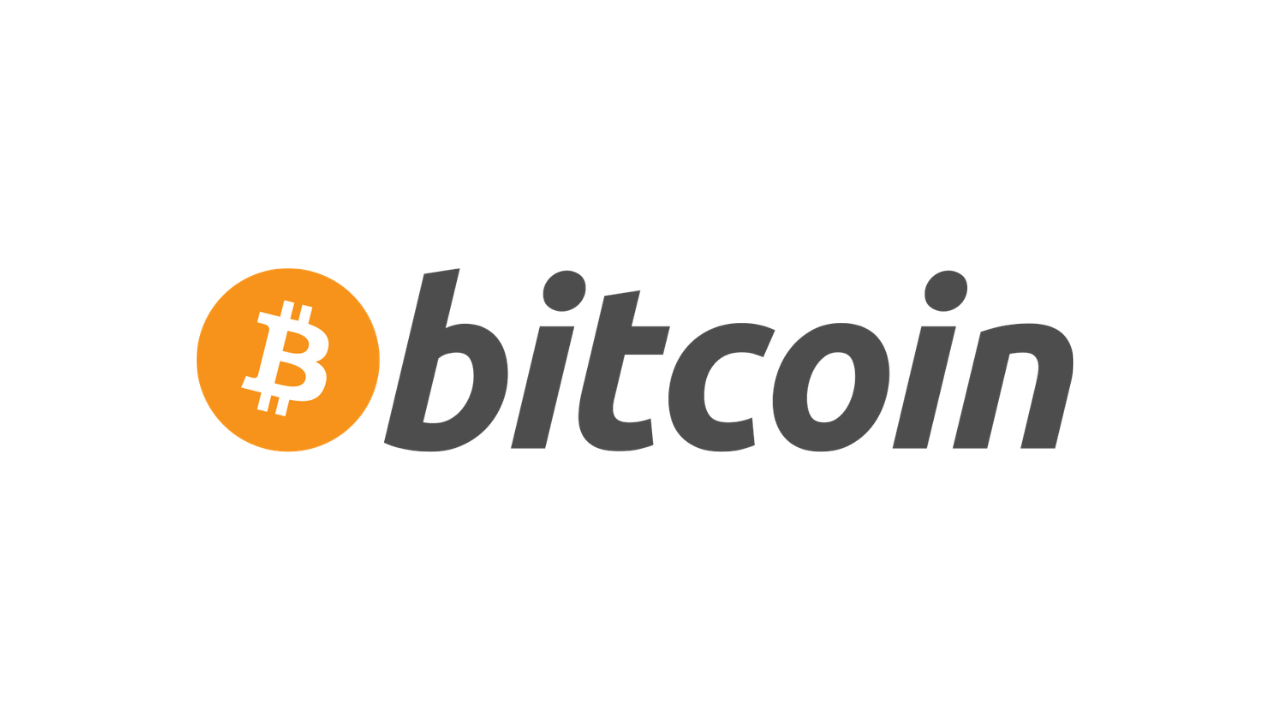 BTC