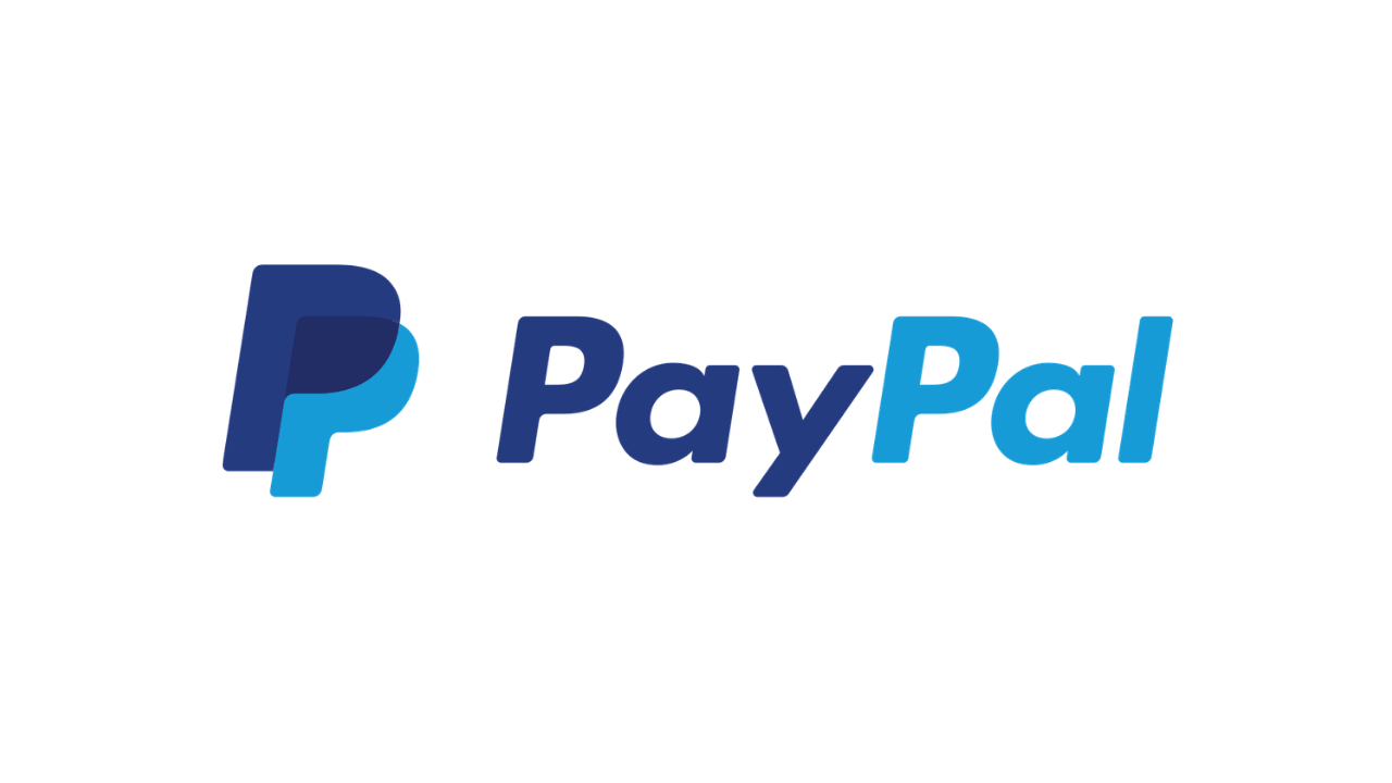 Paypal
